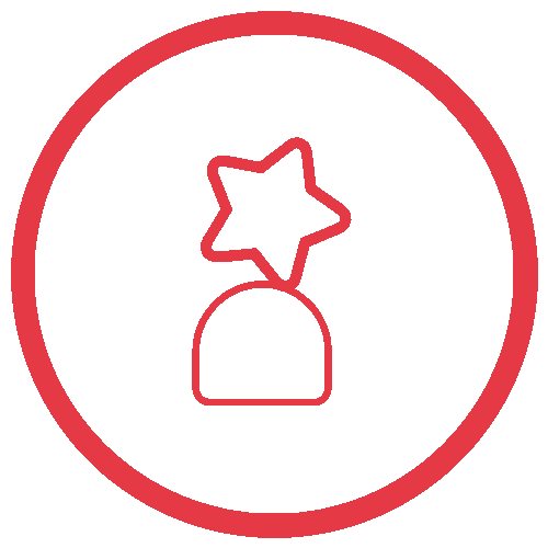 wave-award