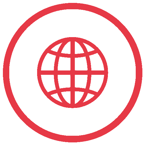 wave-award