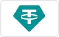 USDT