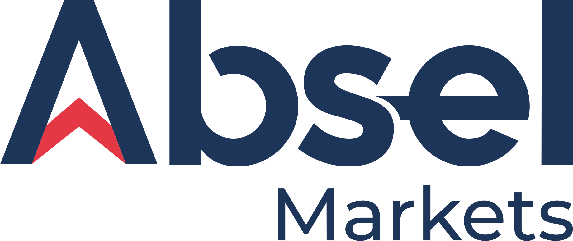 Absel Markets